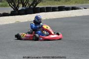 27062010-Grabels-Lascombes (1876)